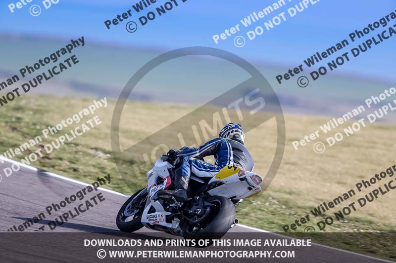 anglesey no limits trackday;anglesey photographs;anglesey trackday photographs;enduro digital images;event digital images;eventdigitalimages;no limits trackdays;peter wileman photography;racing digital images;trac mon;trackday digital images;trackday photos;ty croes